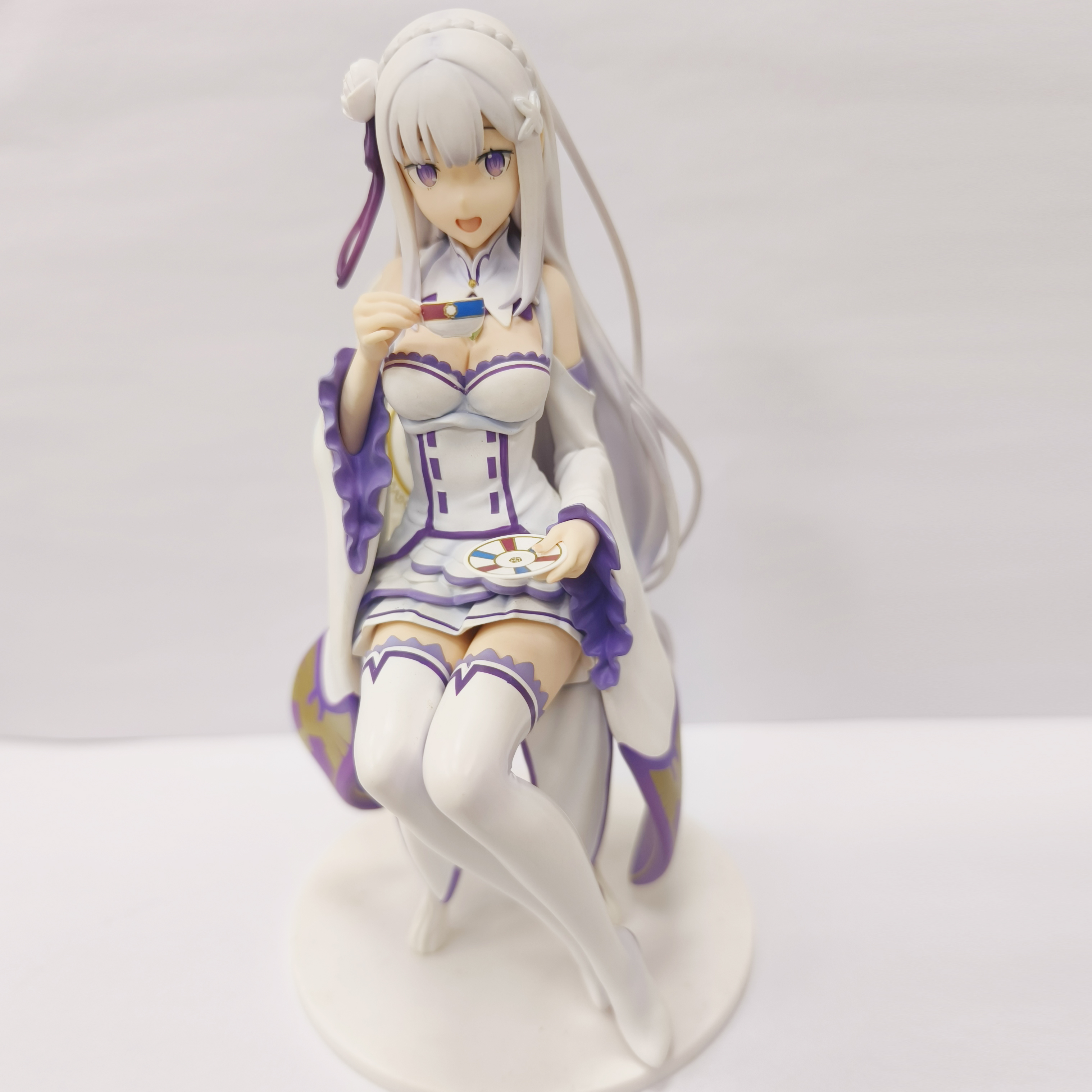 日本美少女